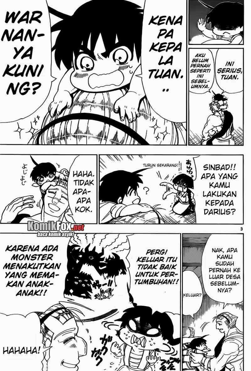Halaman 3 dari 19