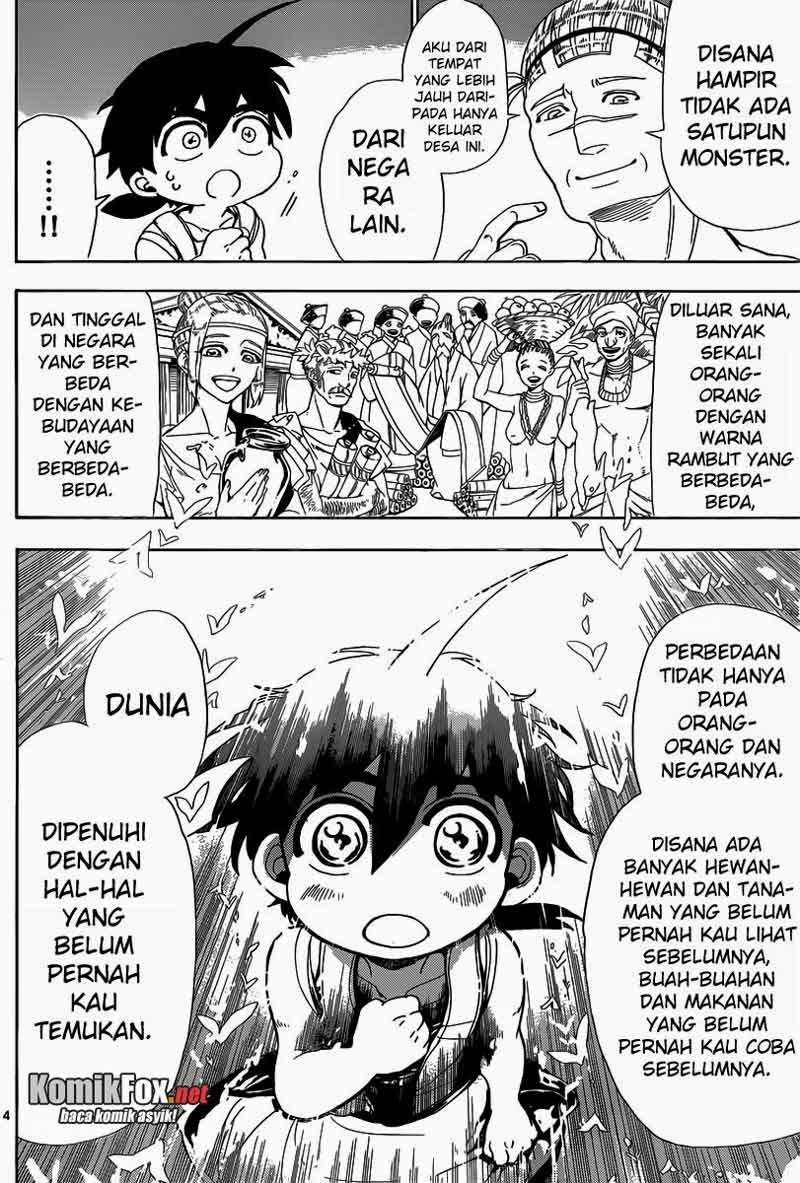 Halaman 4 dari 19