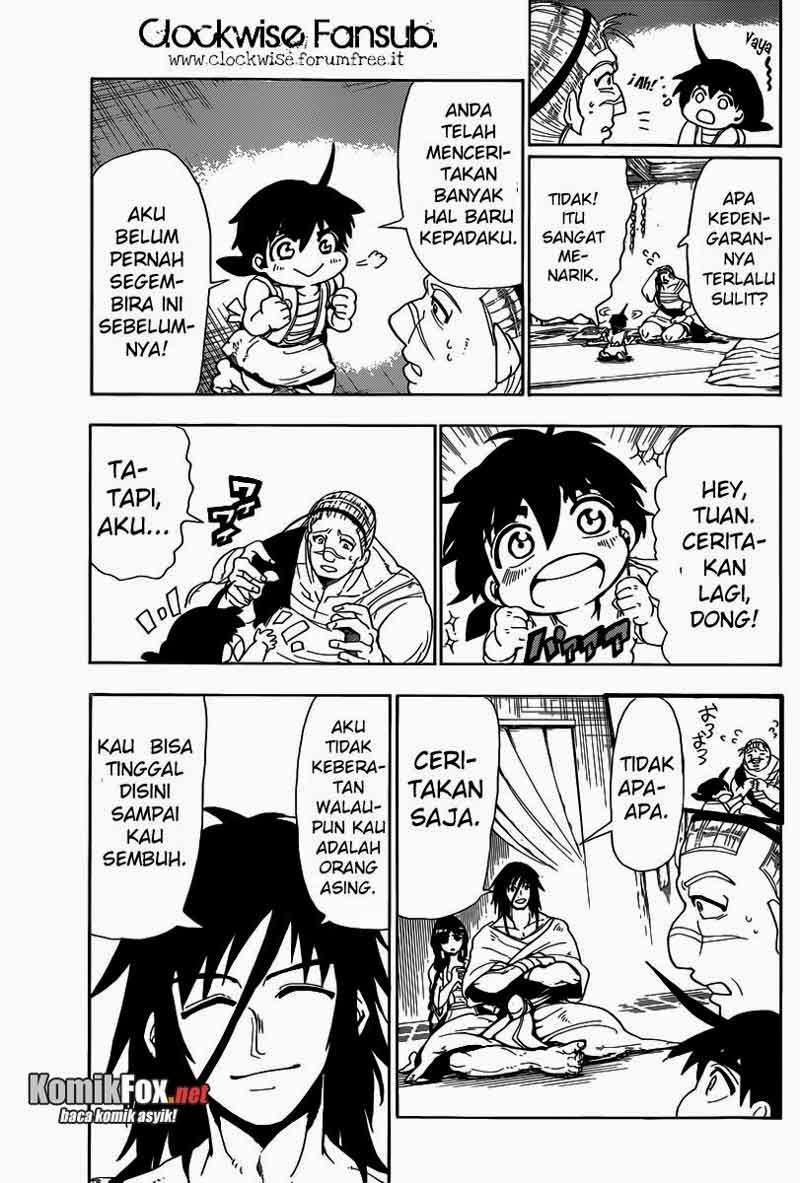 Halaman 5 dari 19