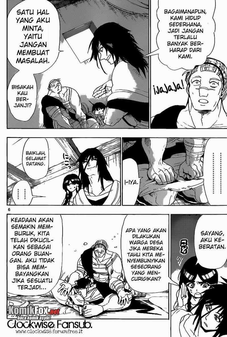 Halaman 6 dari 19