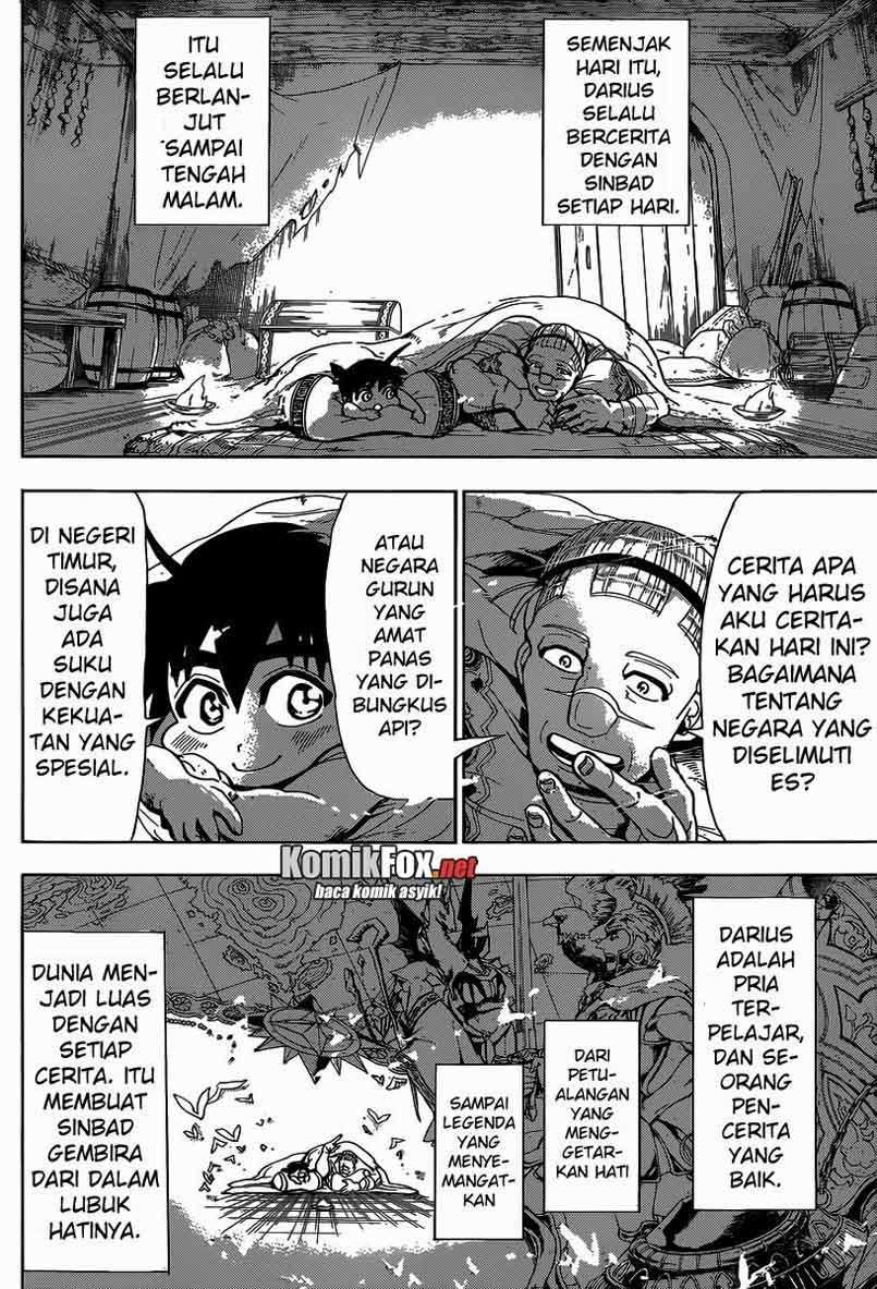 Halaman 8 dari 19