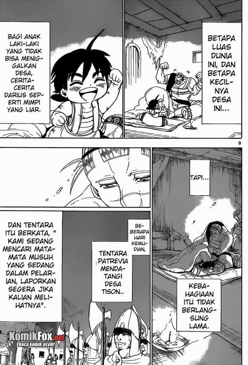 Halaman 9 dari 19