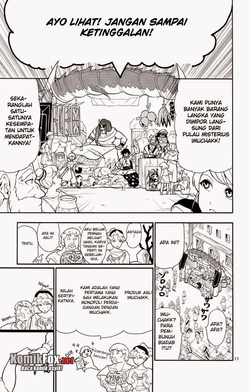 Halaman 11 dari 25