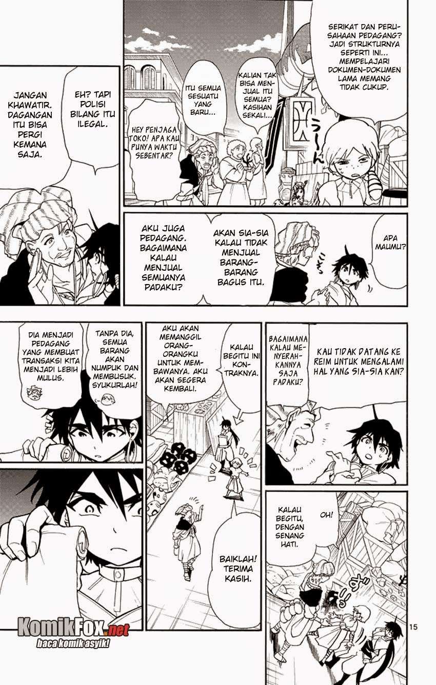 Halaman 15 dari 25