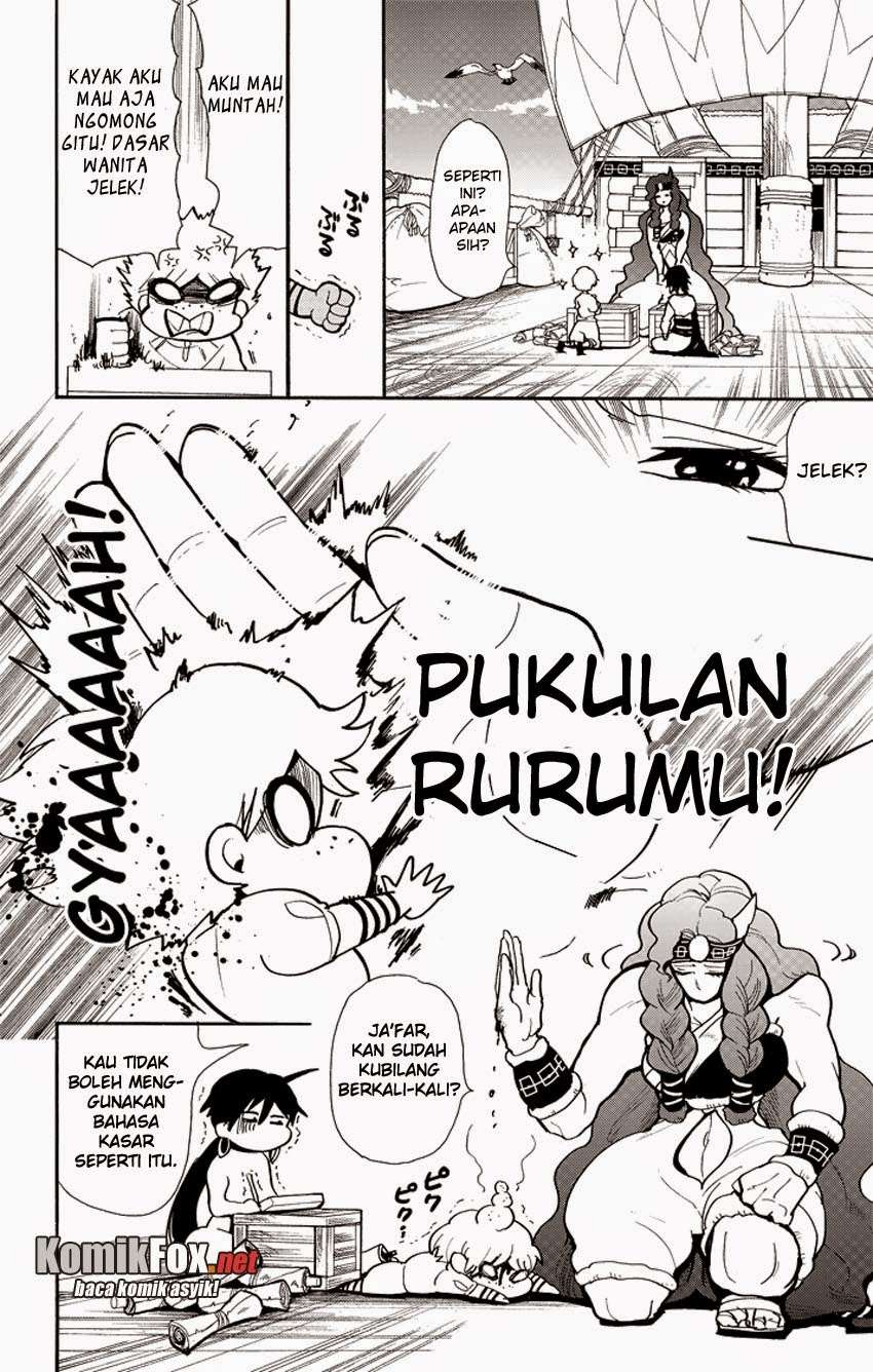 Halaman 3 dari 25