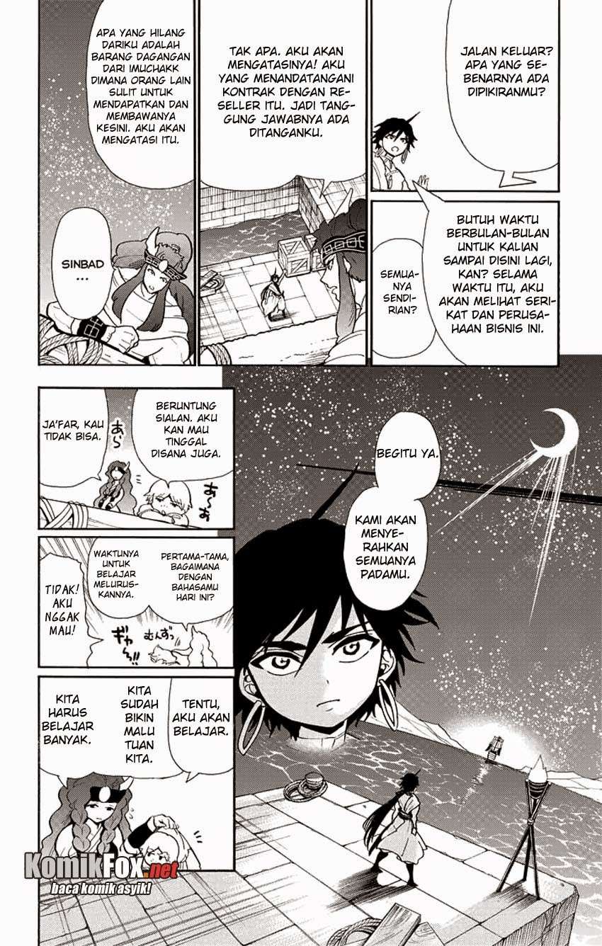 Halaman 24 dari 25