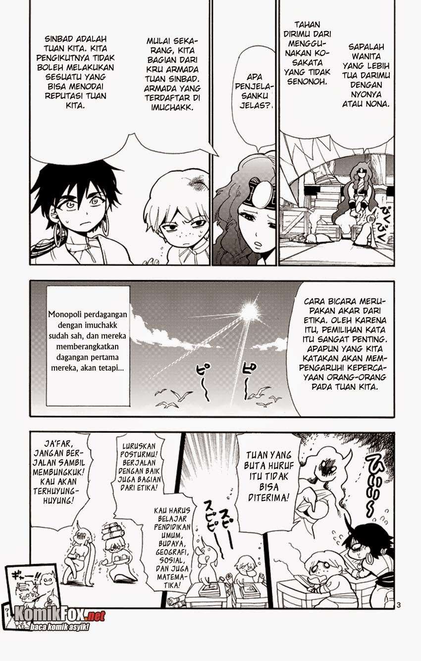 Halaman 4 dari 25