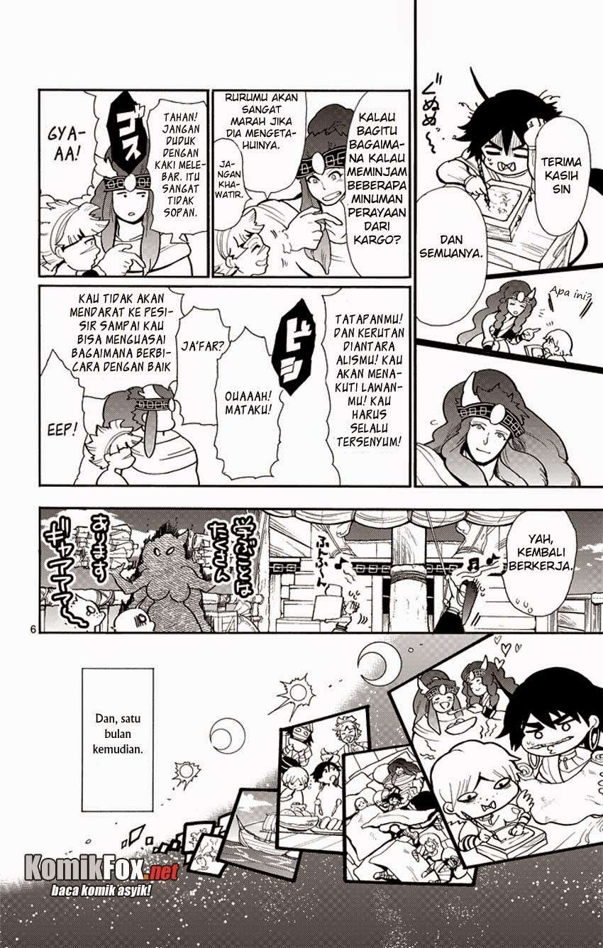Halaman 7 dari 25