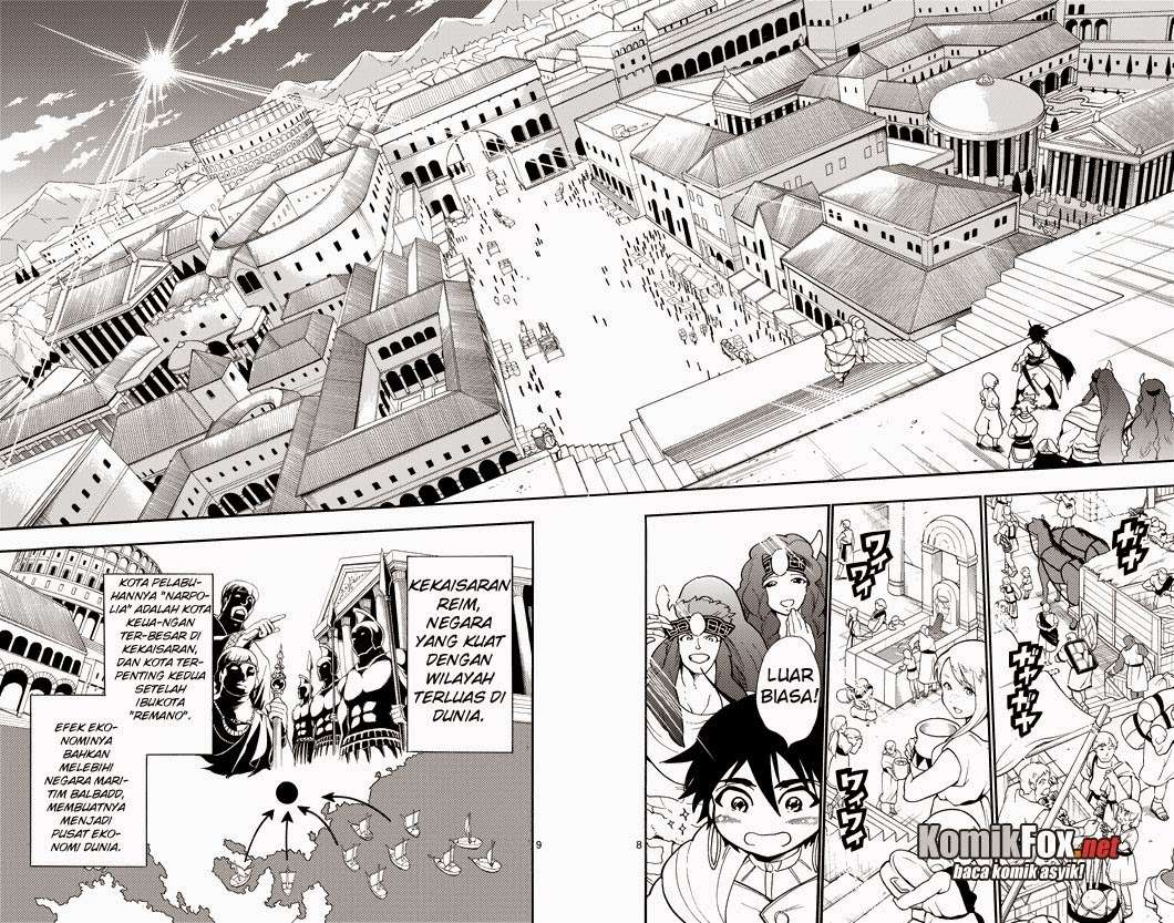 Halaman 9 dari 25