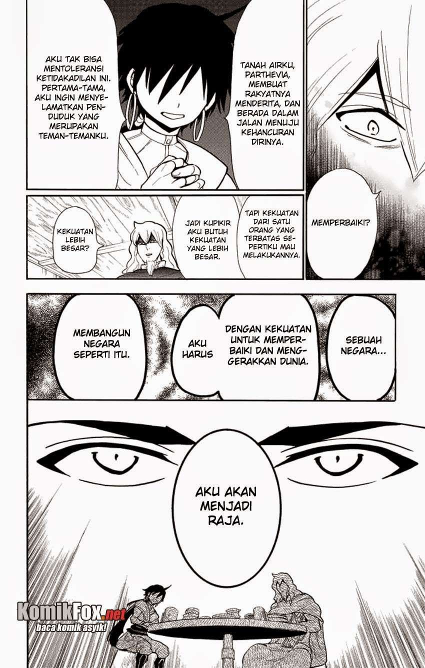 Halaman 12 dari 15