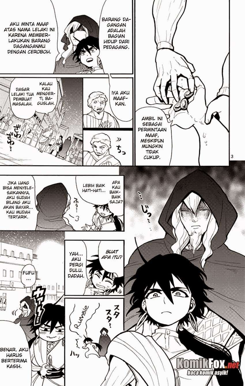 Halaman 3 dari 15
