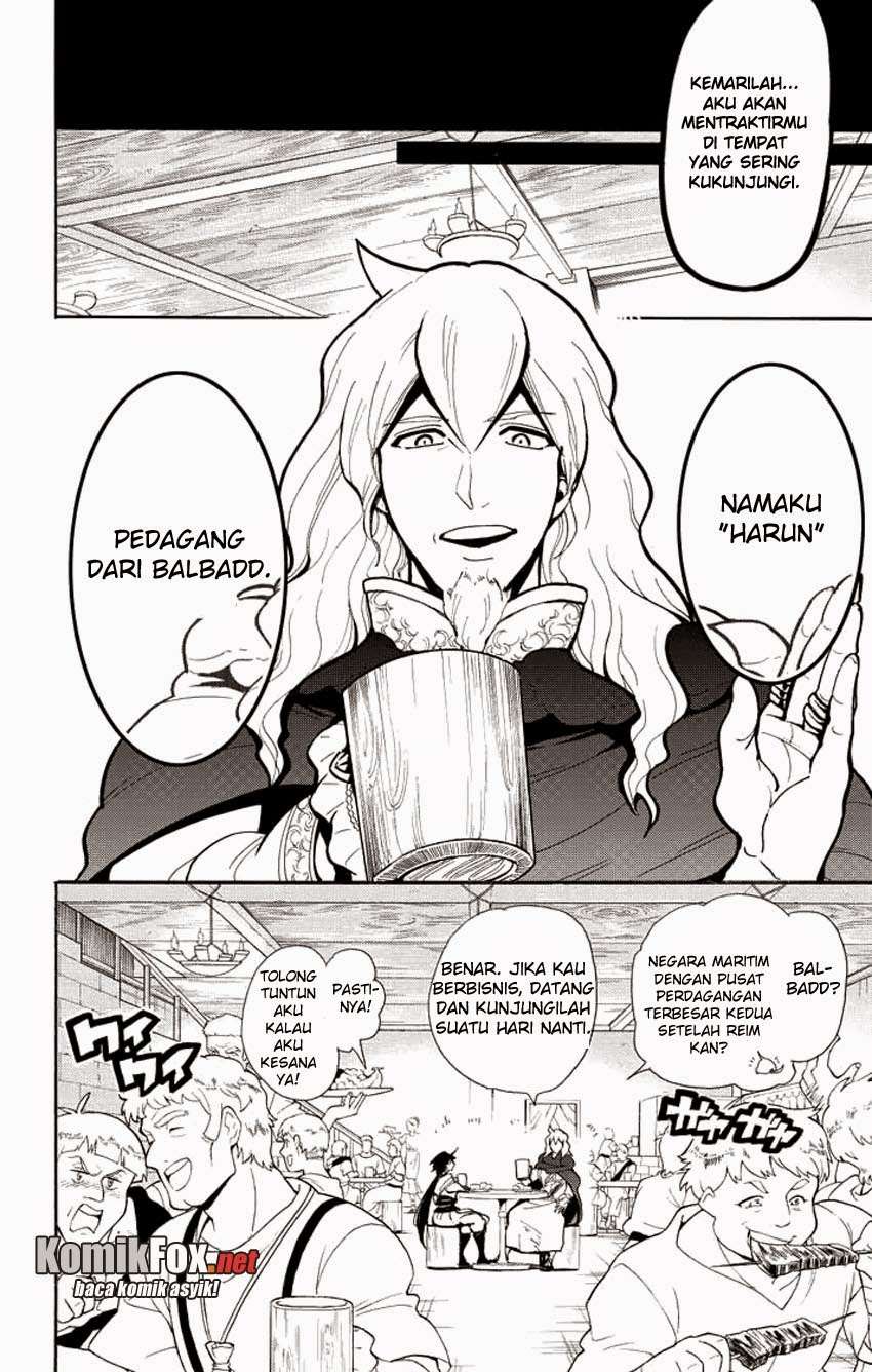 Halaman 4 dari 15
