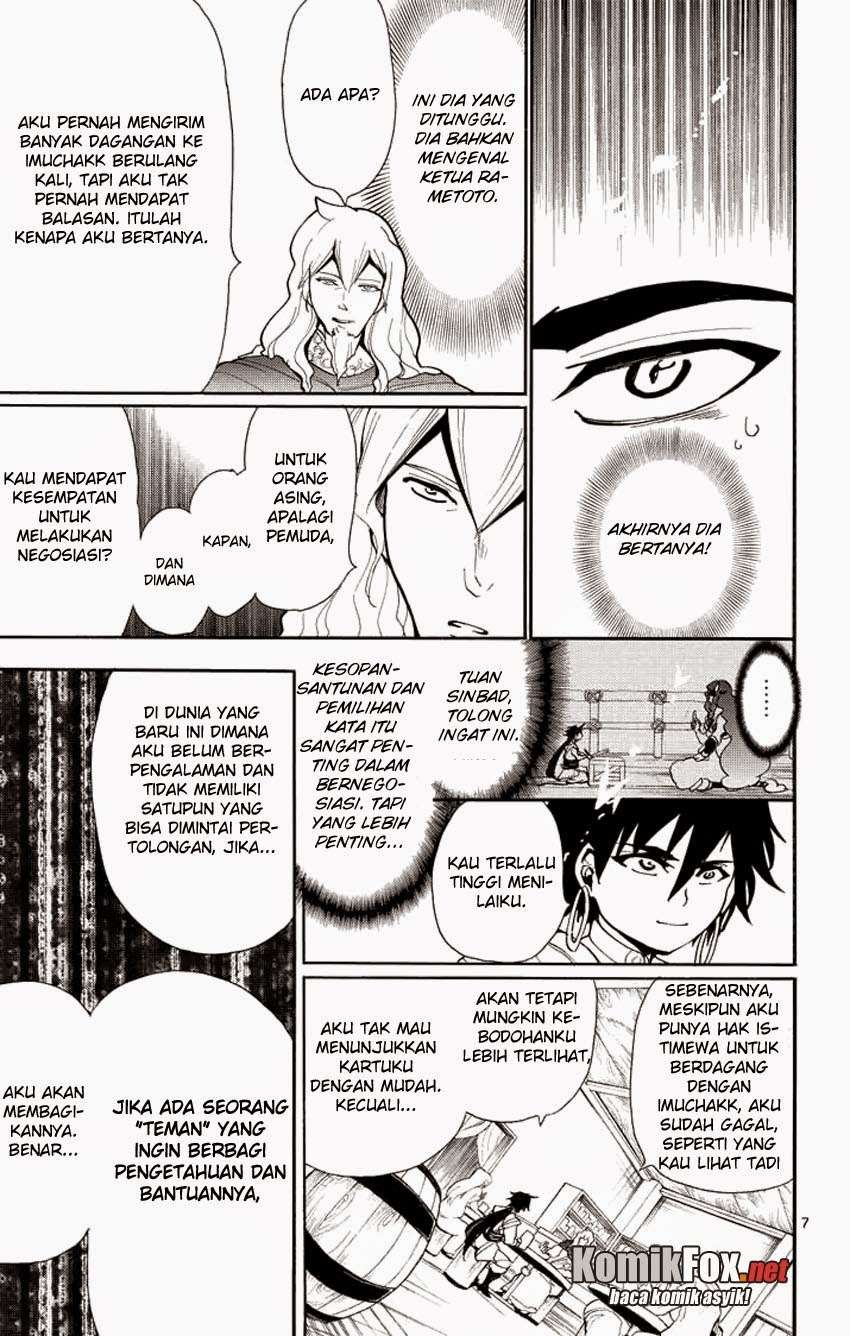 Halaman 7 dari 15