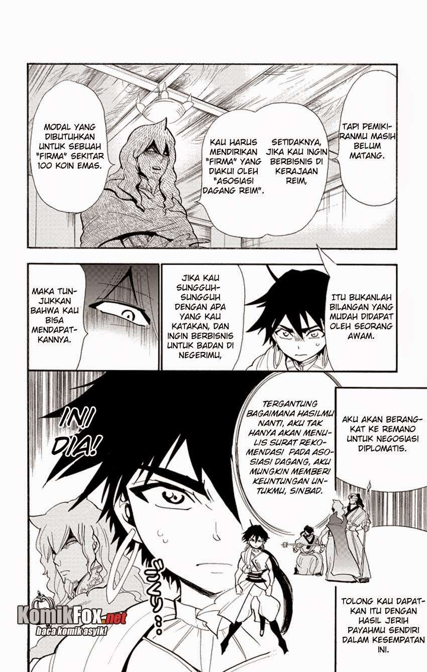 Halaman 2 dari 14