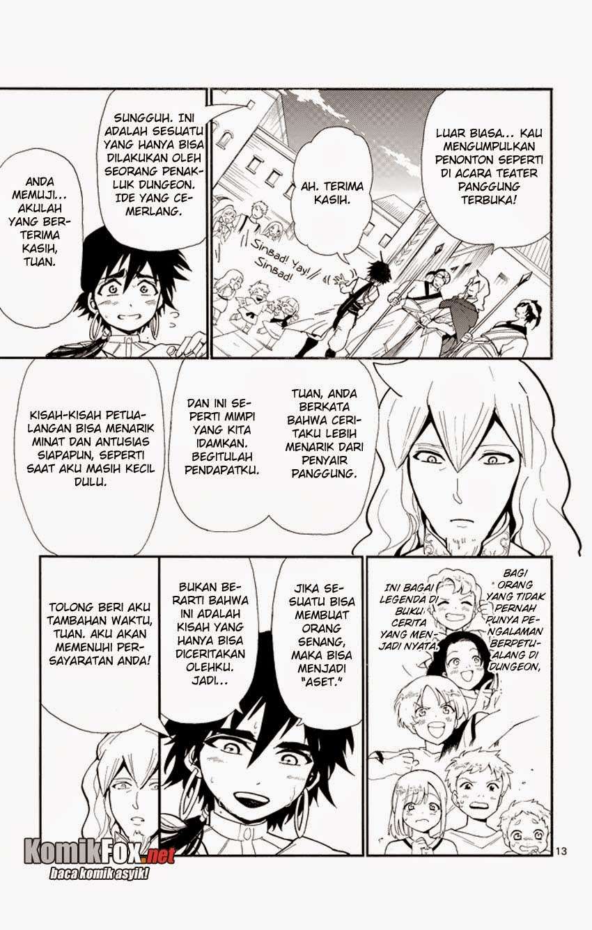 Halaman 12 dari 14