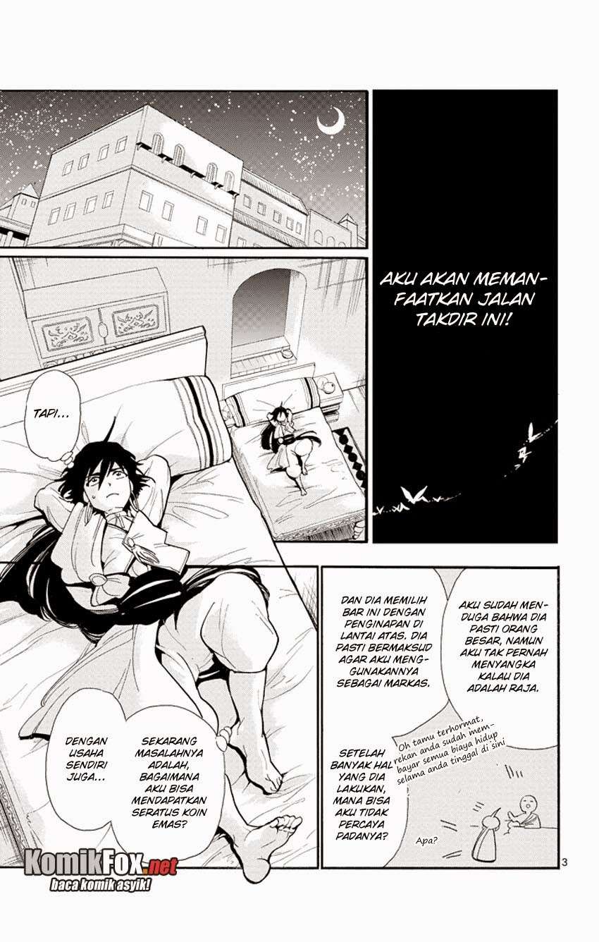 Halaman 3 dari 14