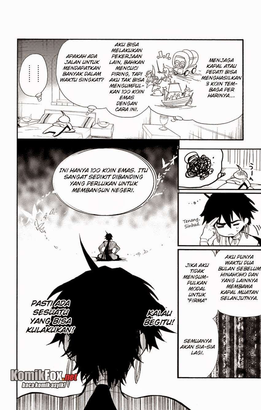 Halaman 4 dari 14