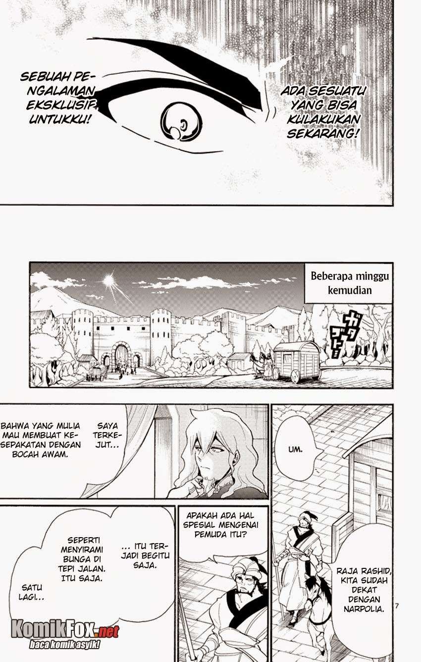 Halaman 7 dari 14
