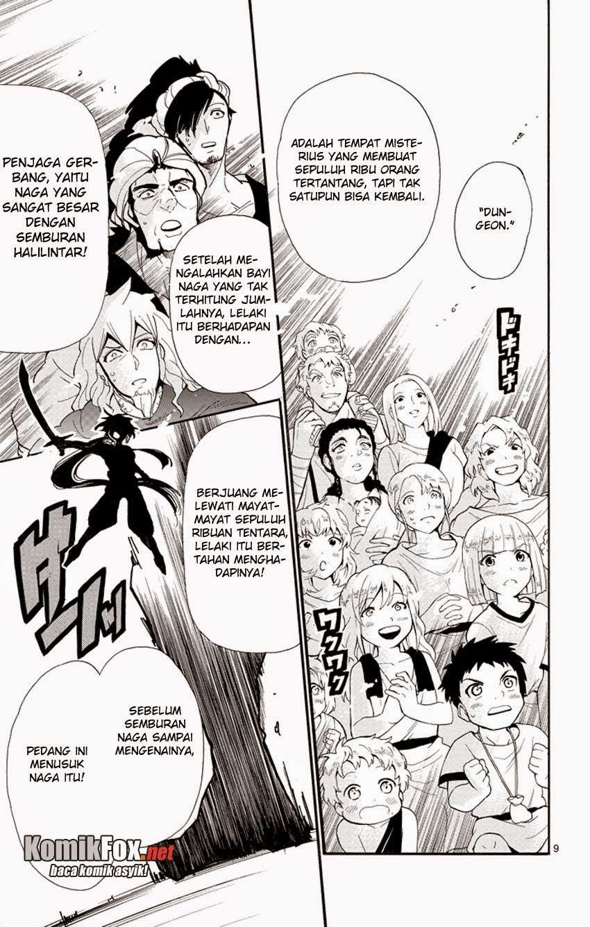 Halaman 9 dari 14