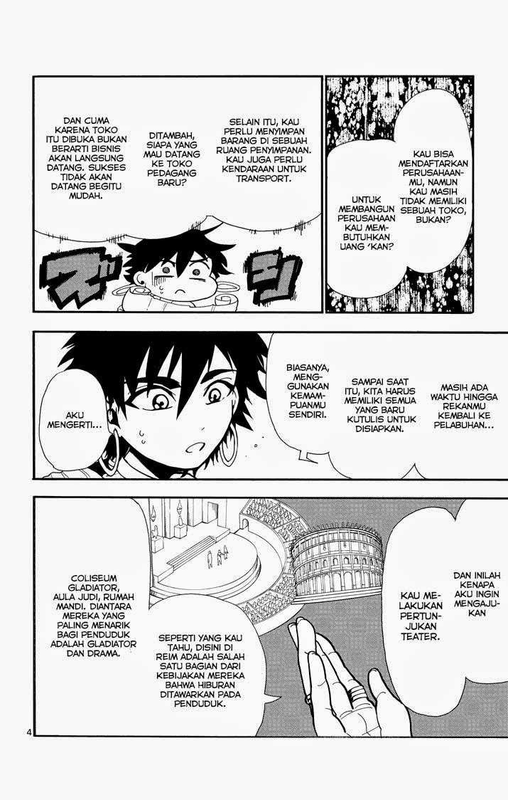Halaman 4 dari 15