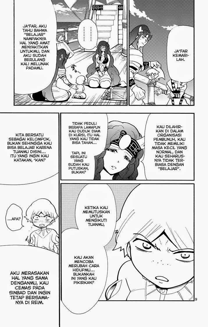 Halaman 9 dari 15