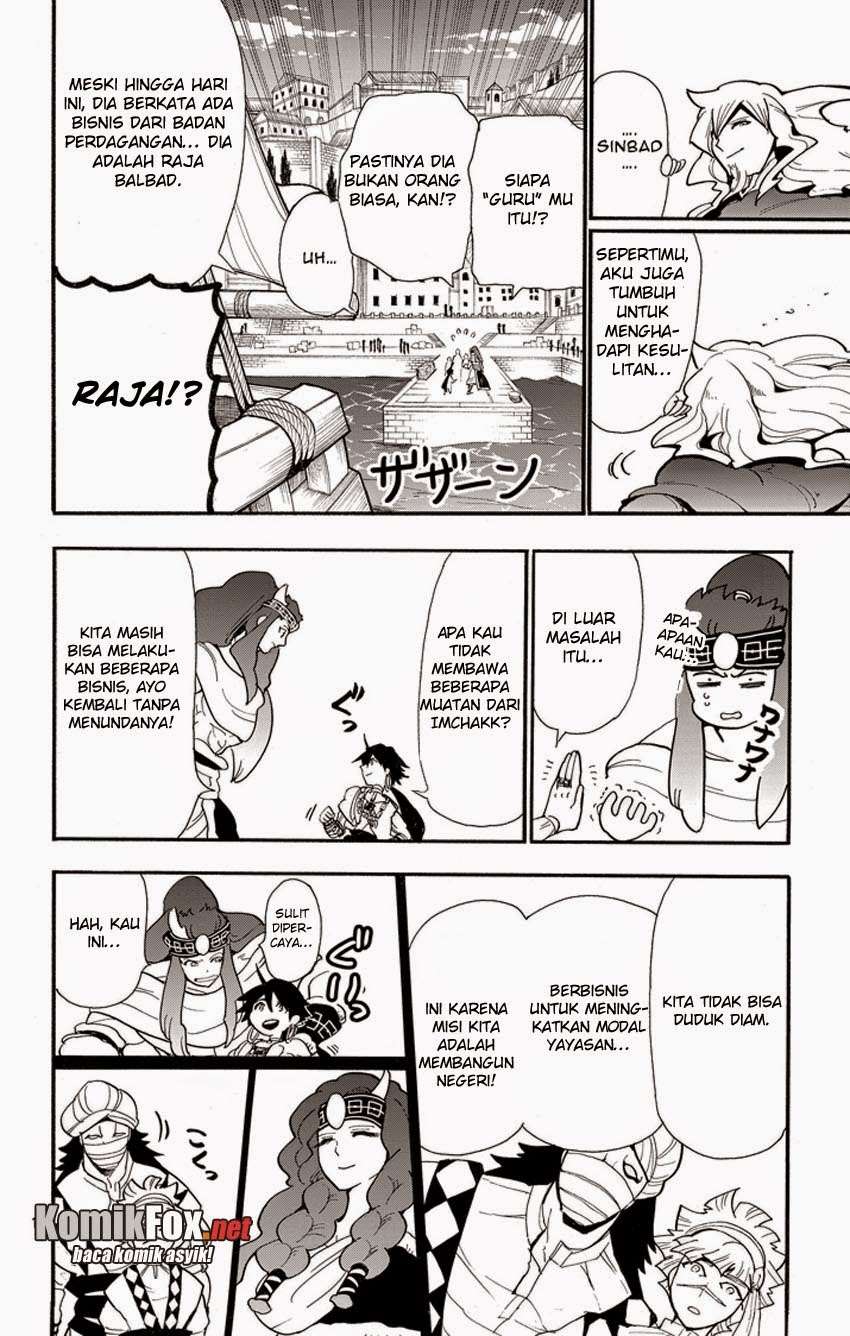 Halaman 12 dari 15