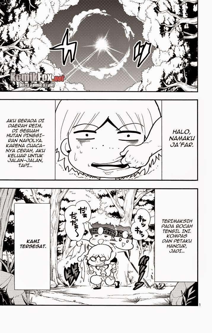Halaman 2 dari 15