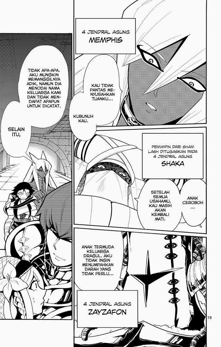 Halaman 19 dari 24