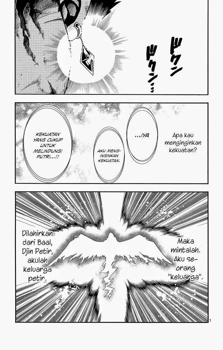 Halaman 1 dari 19