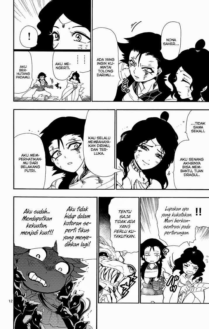 Halaman 12 dari 19
