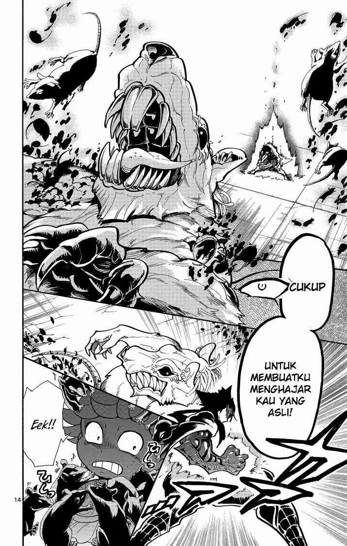 Halaman 14 dari 19