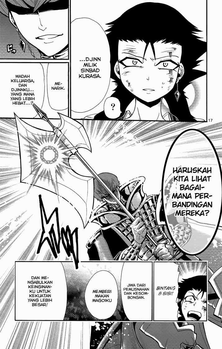 Halaman 17 dari 19