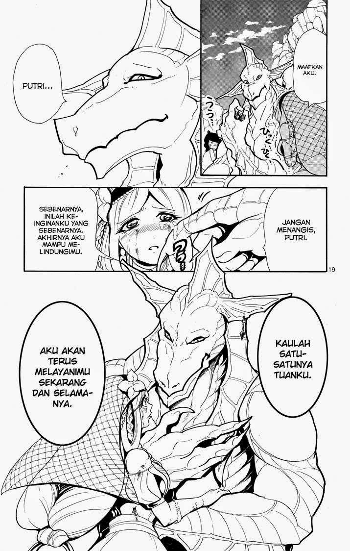 Halaman 18 dari 21