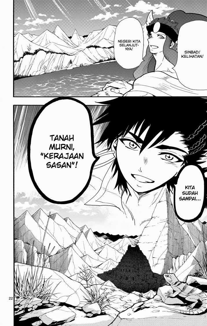 Halaman 21 dari 21