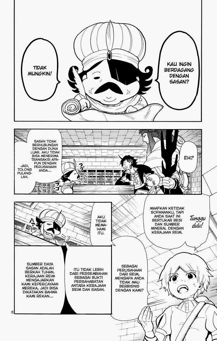 Halaman 9 dari 15