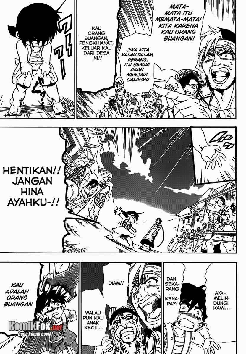 Halaman 16 dari 25
