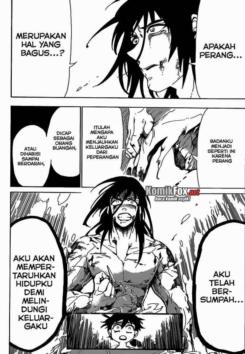 Halaman 21 dari 25