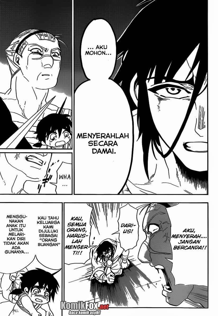 Halaman 4 dari 25