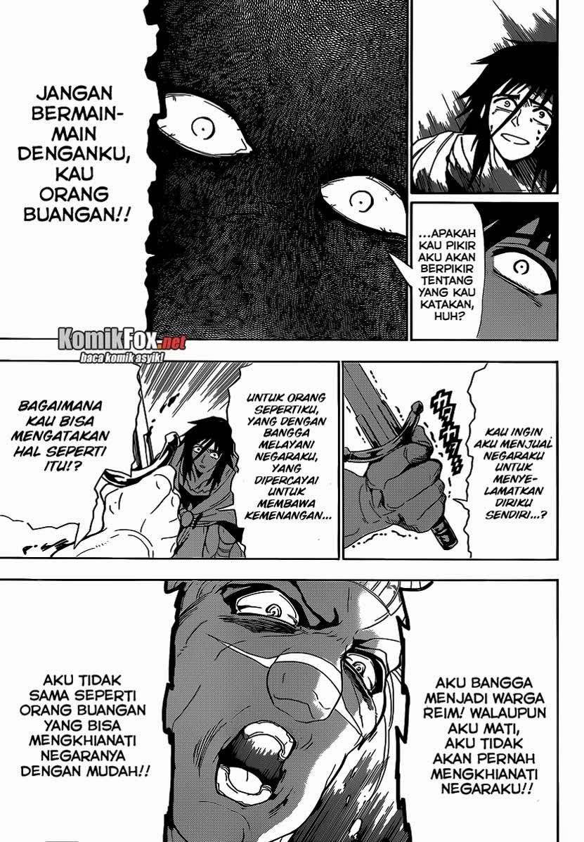 Halaman 6 dari 25