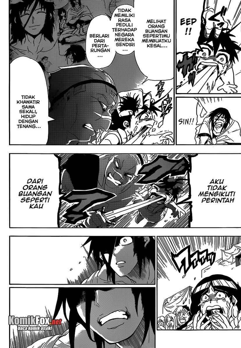 Halaman 7 dari 25