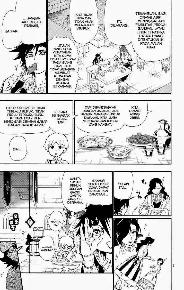 Halaman 3 dari 14