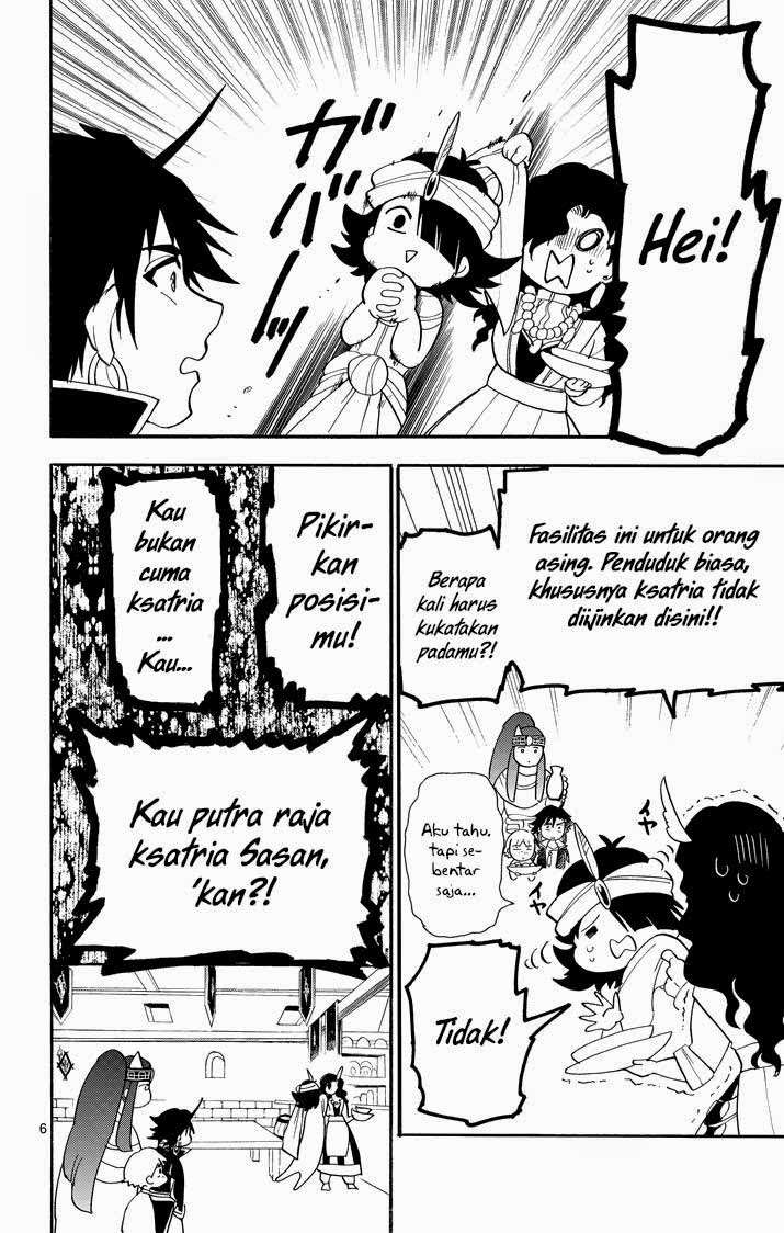 Halaman 6 dari 14