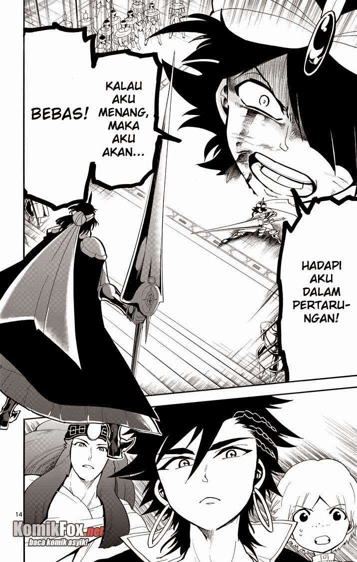 Halaman 14 dari 15