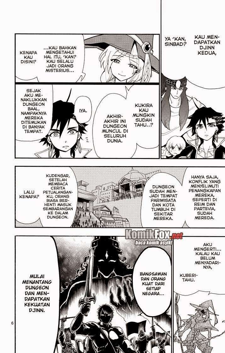 Halaman 6 dari 15