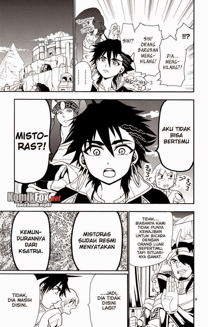 Halaman 9 dari 15