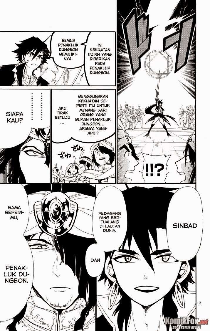 Halaman 12 dari 14