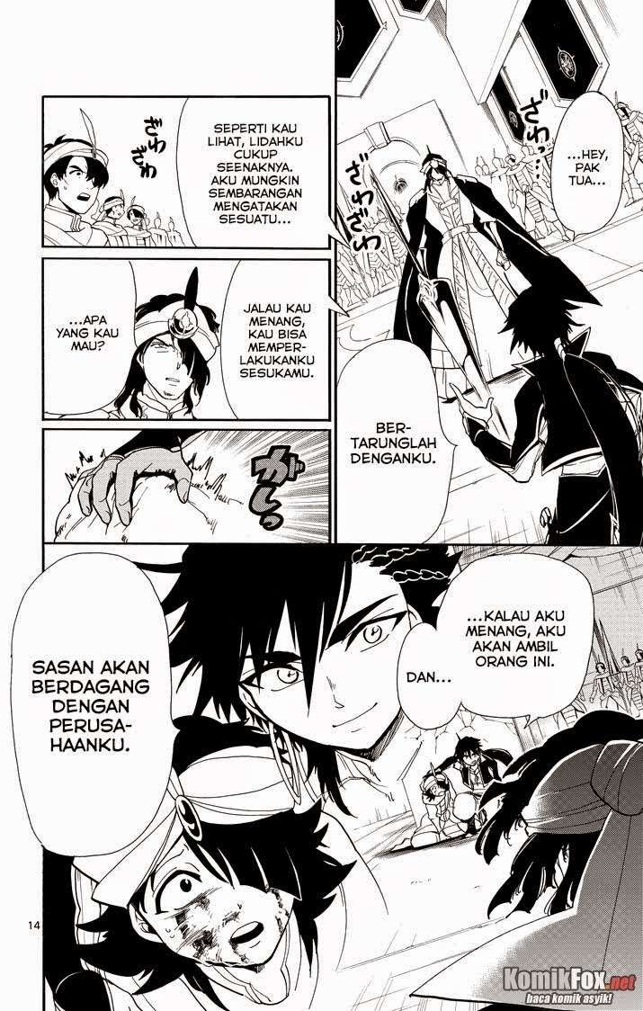 Halaman 13 dari 14
