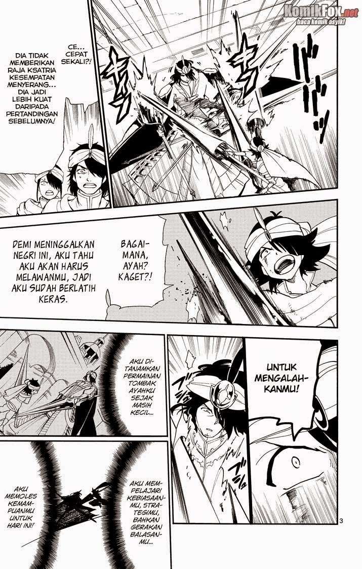 Halaman 3 dari 14