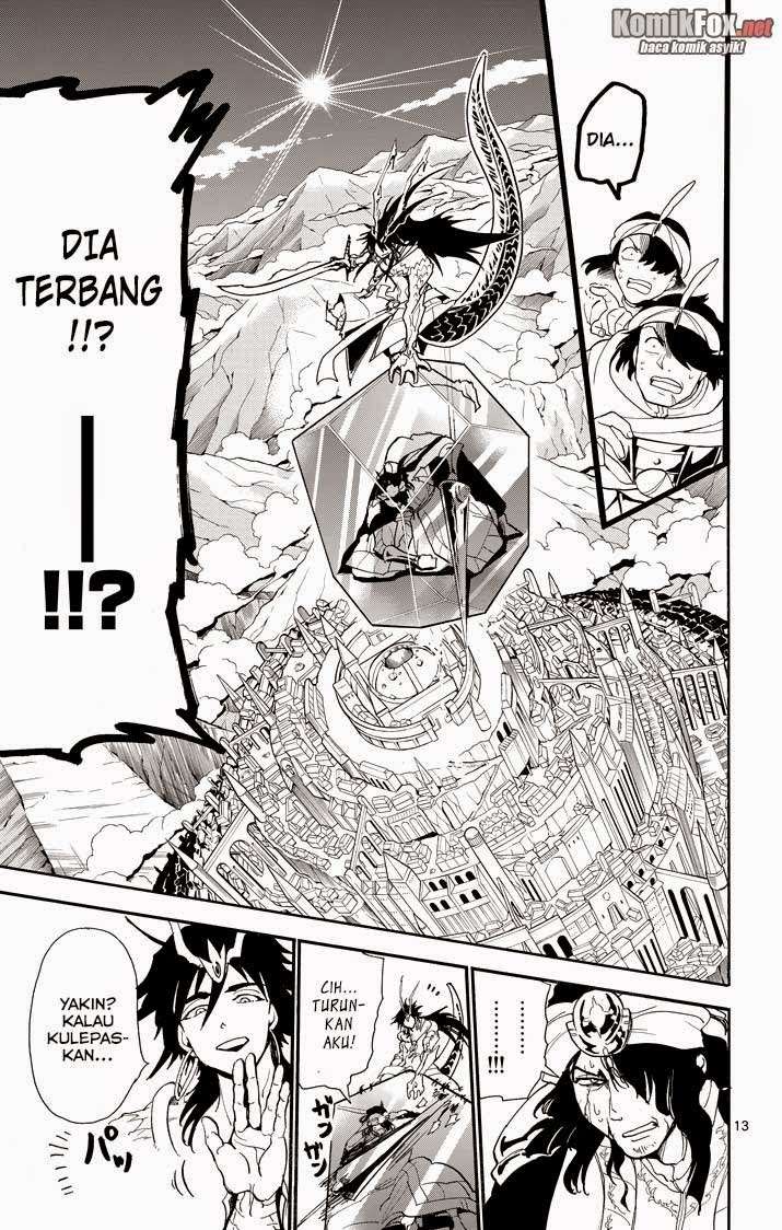 Halaman 13 dari 14