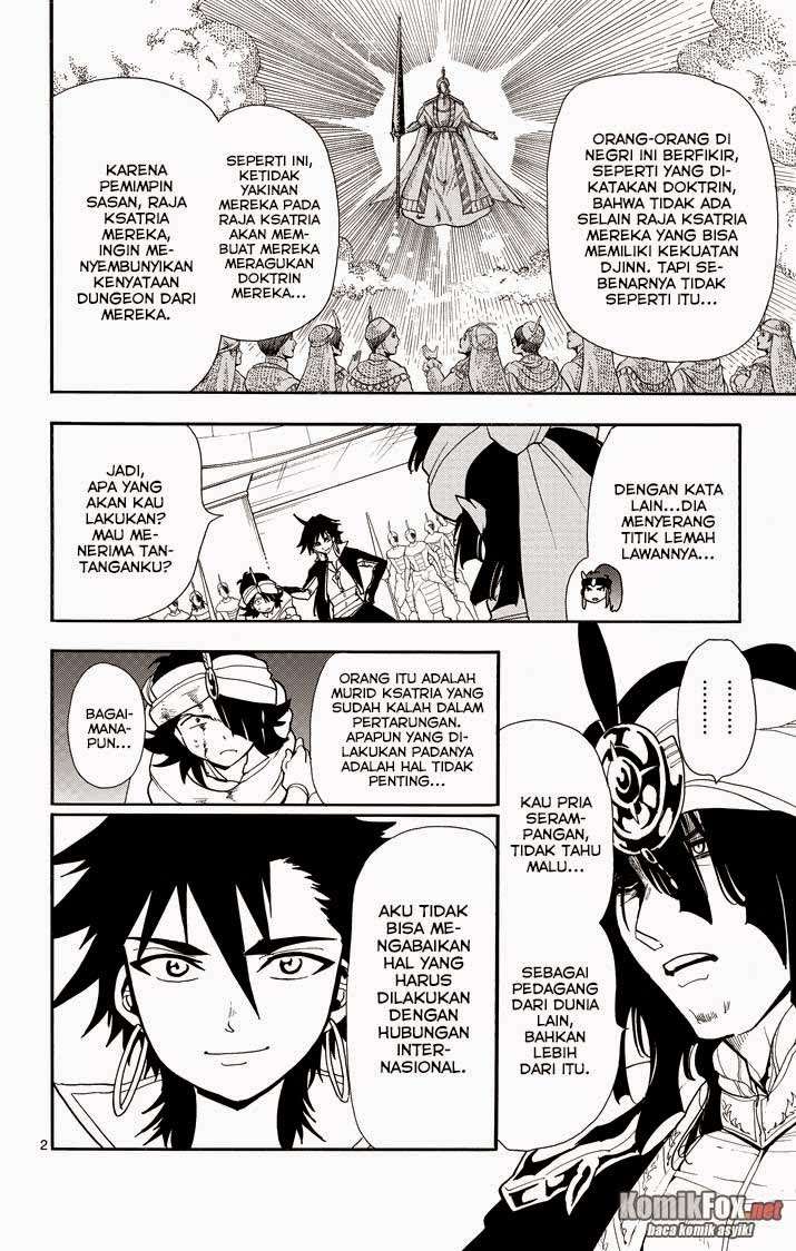 Halaman 3 dari 14